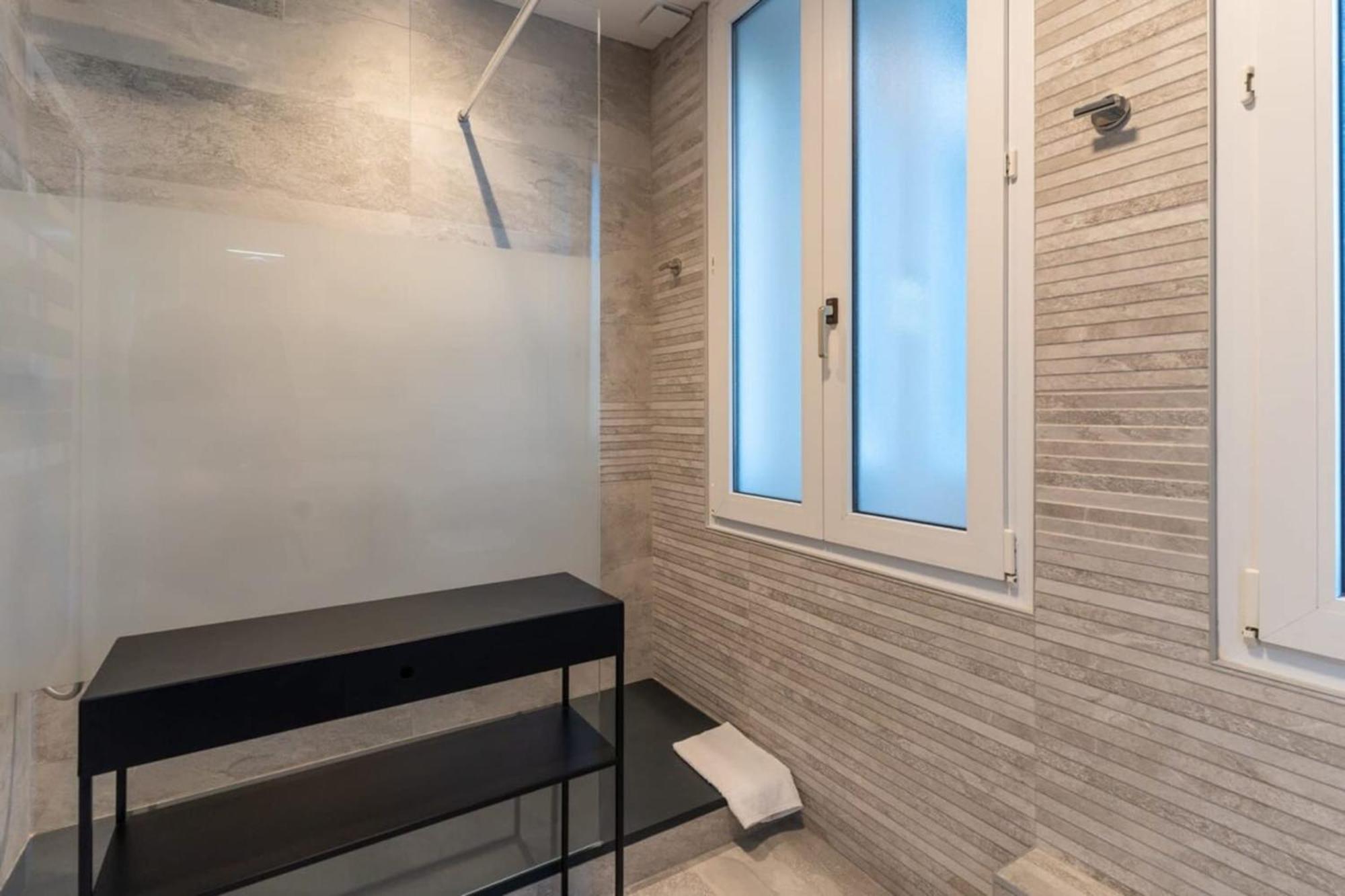 Sublime Loft For 6 People In The Heart Of The City Centre Le Touquet المظهر الخارجي الصورة